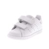 Junior ADIDAS ORIGINALS Sneakers | In Stan Smith Cf