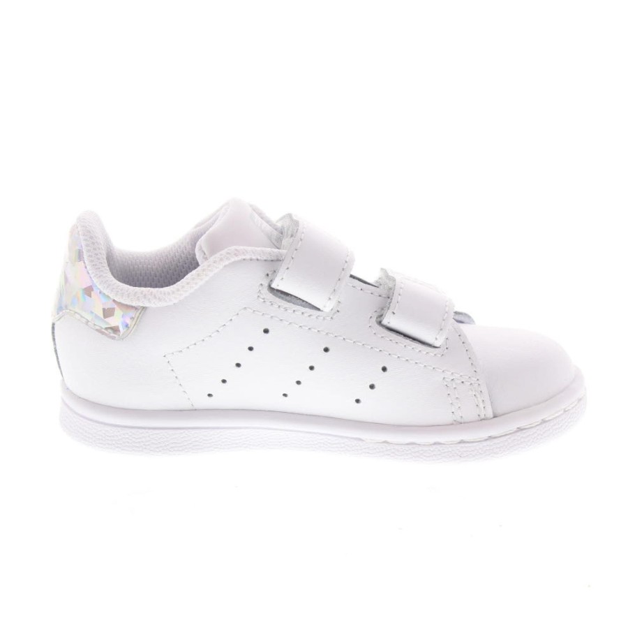 Junior ADIDAS ORIGINALS Sneakers | In Stan Smith Cf