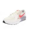 Junior NIKE Sneakers | Air Max Excee Gs