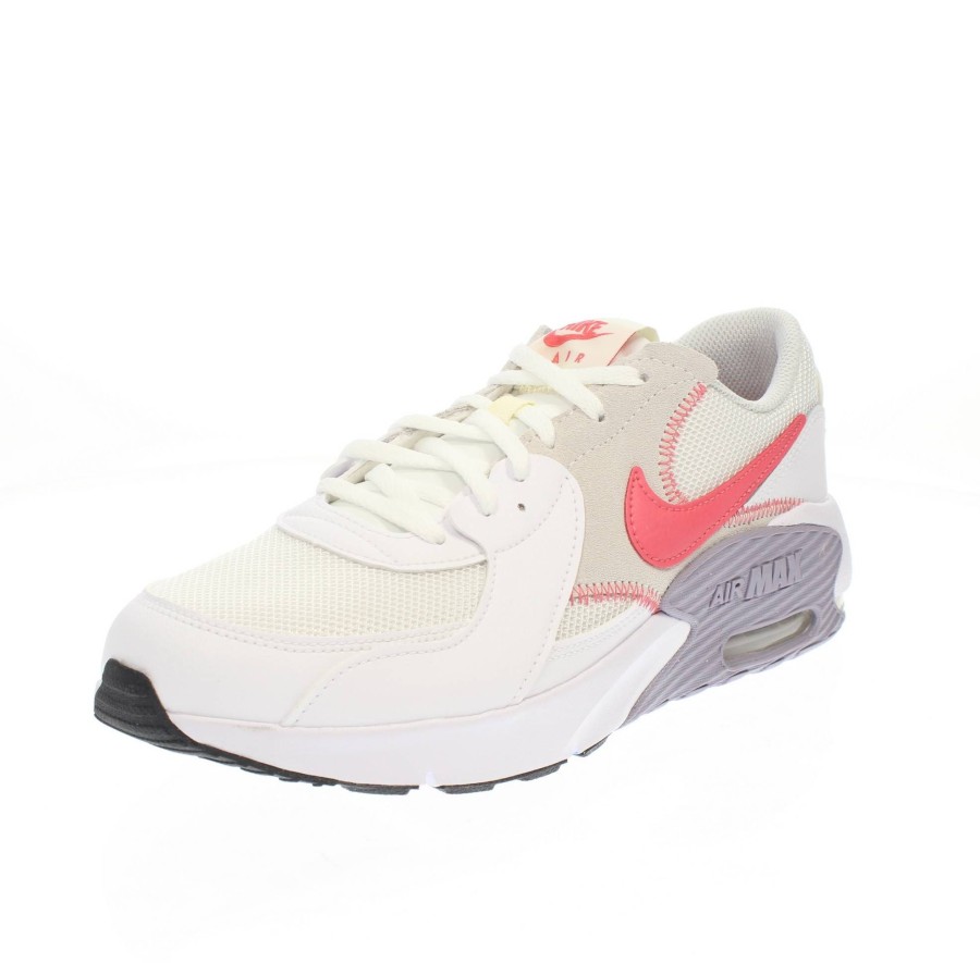 Junior NIKE Sneakers | Air Max Excee Gs