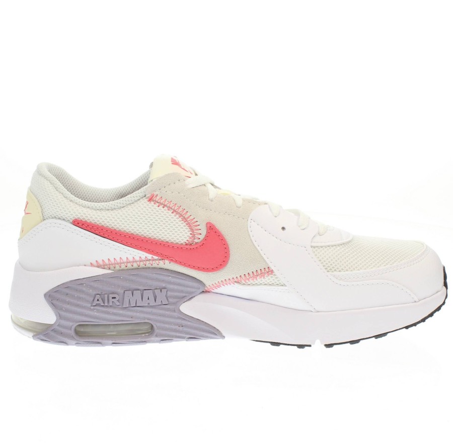 Junior NIKE Sneakers | Air Max Excee Gs