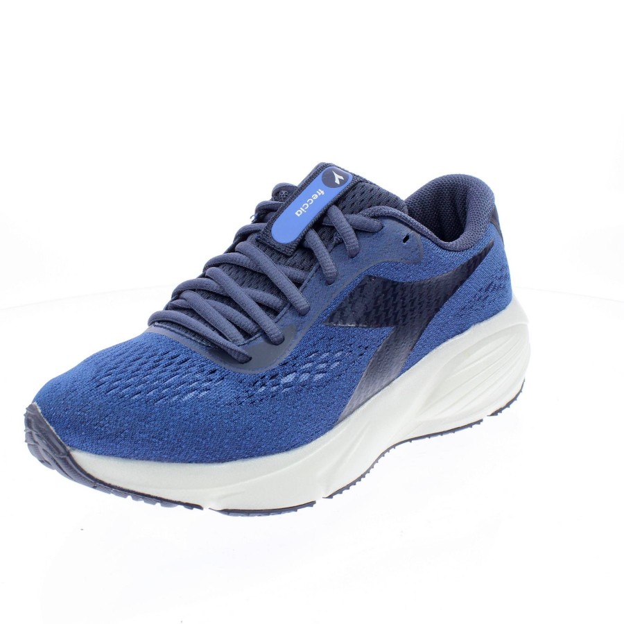 Uomo DIADORA Sport | Freccia - Scarpe Running Neutre