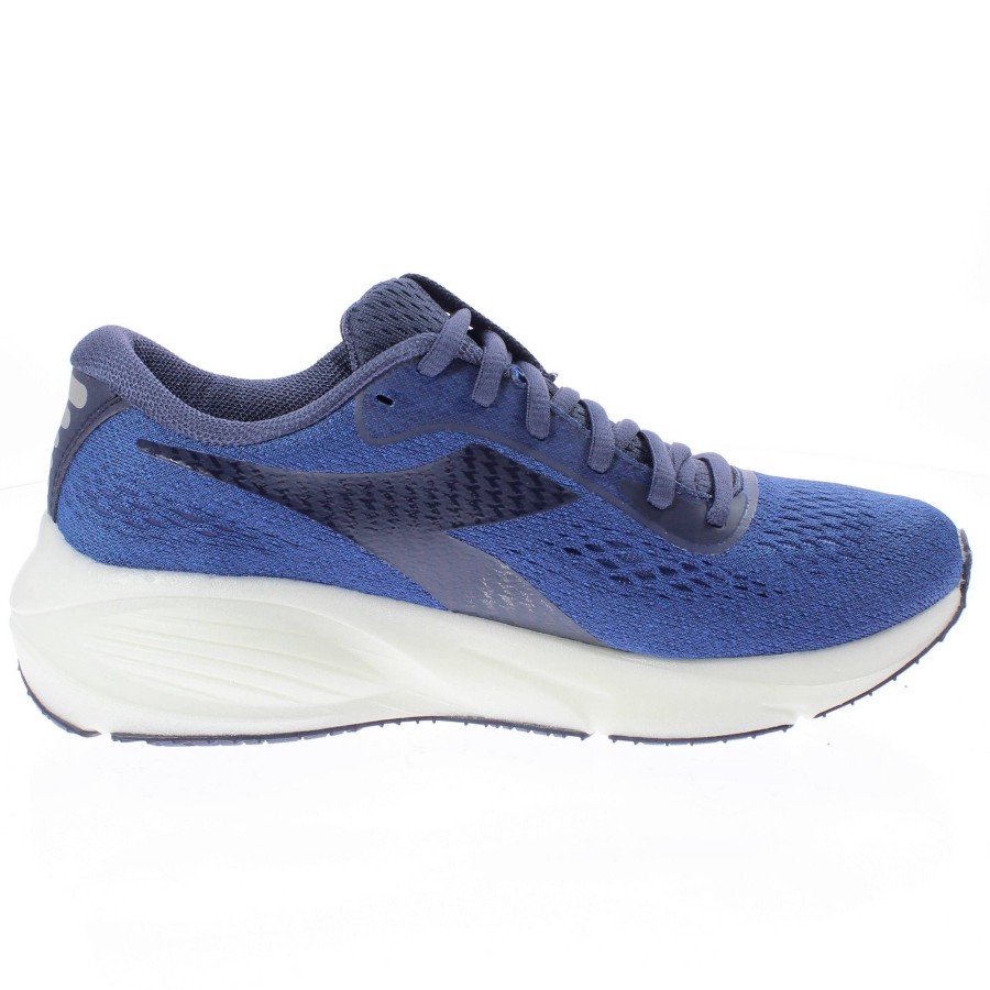 Uomo DIADORA Sport | Freccia - Scarpe Running Neutre