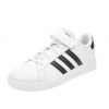 Junior ADIDAS Sneakers | Grand Court El K