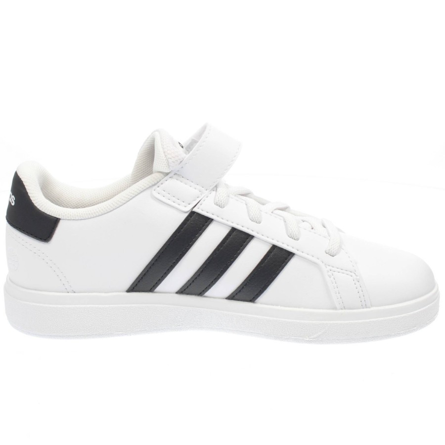 Junior ADIDAS Sneakers | Grand Court El K