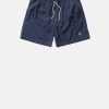 Uomo BLAUER Costumi Da Bagno | Beachwear - Boxer