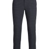 Uomo JACK & JONES Pantaloni | Marco Jjstuart - Pantalone Chino