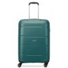 Donna RONCATO . Valigie | Galaxy - Trolley M 4R 66 Cm