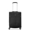 Donna RONCATO . Valigie | Ironik - Trolley S 4R Exp 55 Cm