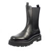 Donna CULT Stivaletti | Slash High Beatle - Chelsea Boots In Pelle