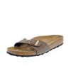 Donna BIRKENSTOCK Ciabatte | Madrid Bs