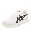 Donna ASICS Sneakers | Japan - Sneakers Platform