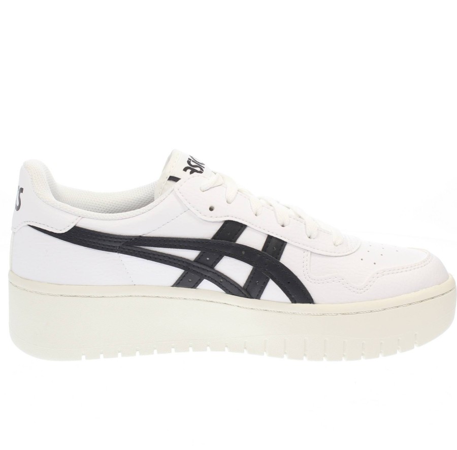 Donna ASICS Sneakers | Japan - Sneakers Platform