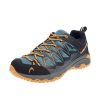 Uomo HEAD Sport | Nieme Low - Scarpe Trekking Waterproof