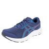 Uomo ASICS Sport | Gel Contend 8 - Scarpe Running Neutre