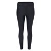 Donna GUESS Pantaloni | Giulia Pants - Leggings Sportivi