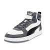 Uomo PUMA Sneakers | Caven 2.0 Mid