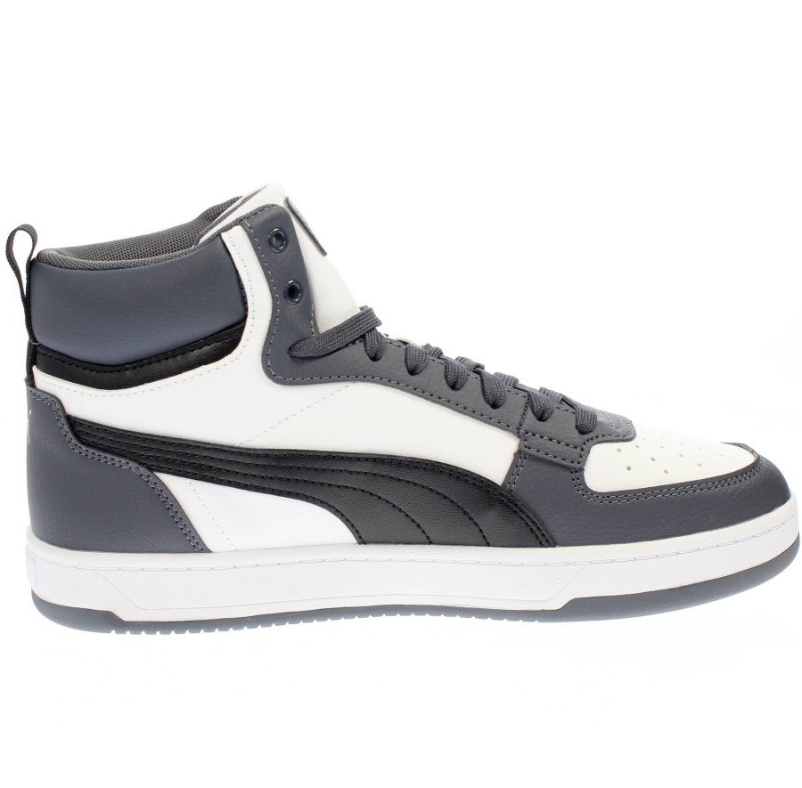 Uomo PUMA Sneakers | Caven 2.0 Mid