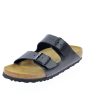 Donna BIRKENSTOCK Ciabatte | Arizona Bs