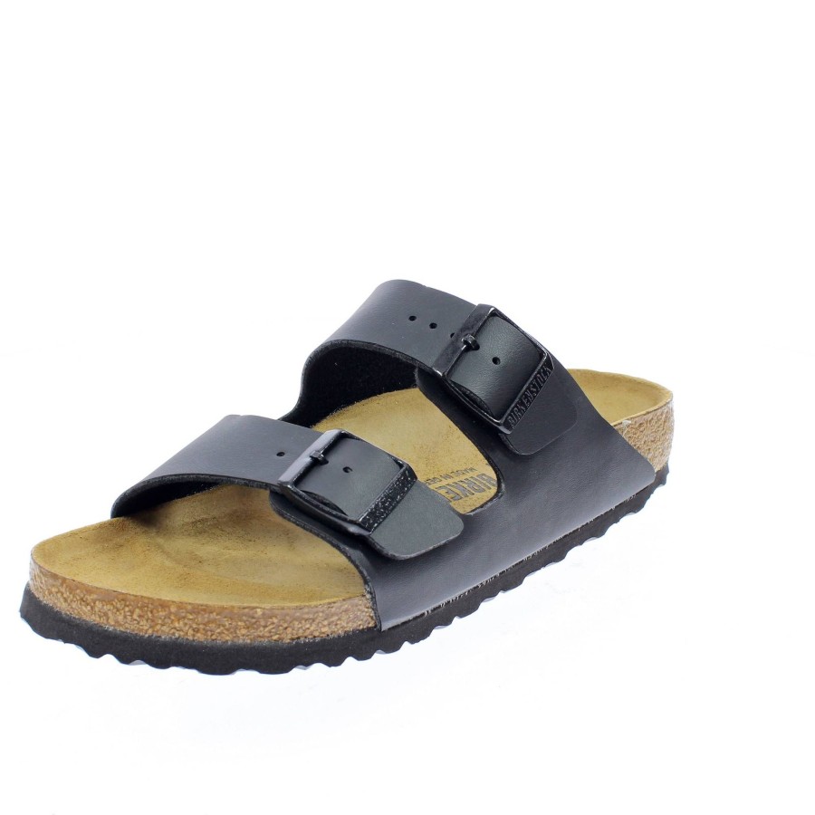 Donna BIRKENSTOCK Ciabatte | Arizona Bs