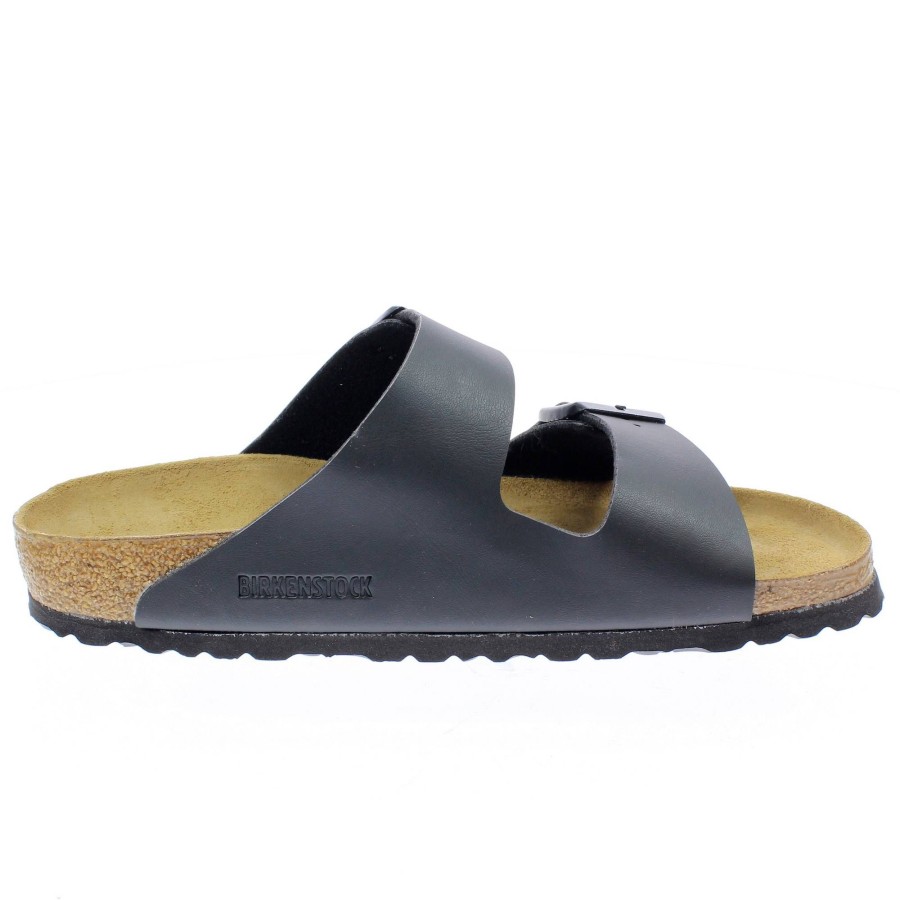 Donna BIRKENSTOCK Ciabatte | Arizona Bs