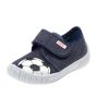 Junior SUPERFIT Pantofoline | Bill Pantofoline Bambino Con Strappo