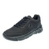 Uomo CHAMPION Sport | Jolt - Sneakers Sportive