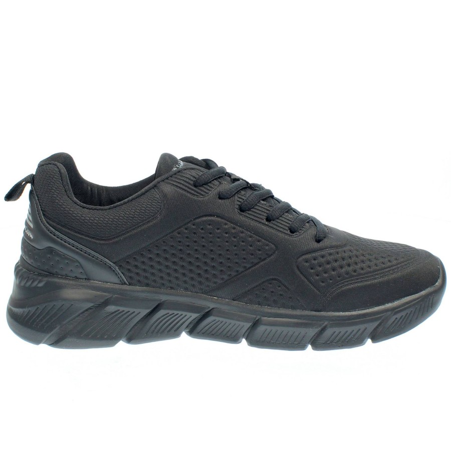 Uomo CHAMPION Sport | Jolt - Sneakers Sportive