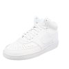 Donna NIKE Sneakers | Court Vision Mid