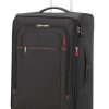 Donna AMERICAN TOURISTER Valigie | Ma3 003 Spinner 67 Cm