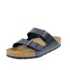 Uomo BIRKENSTOCK Ciabatte | Arizona Bs