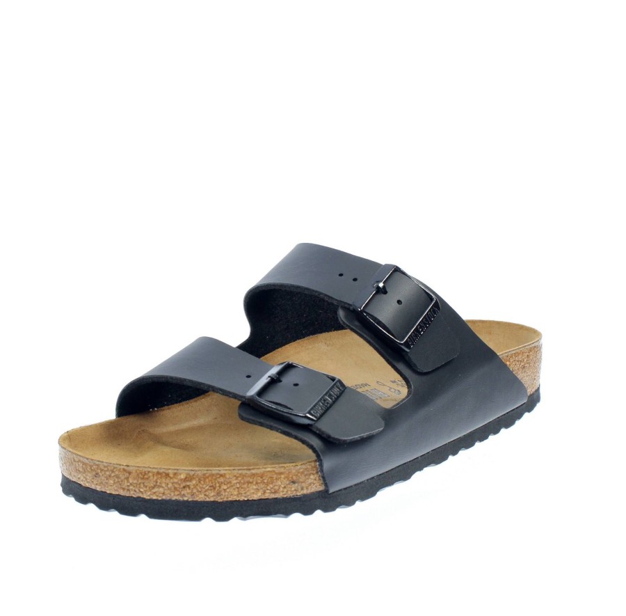 Uomo BIRKENSTOCK Ciabatte | Arizona Bs