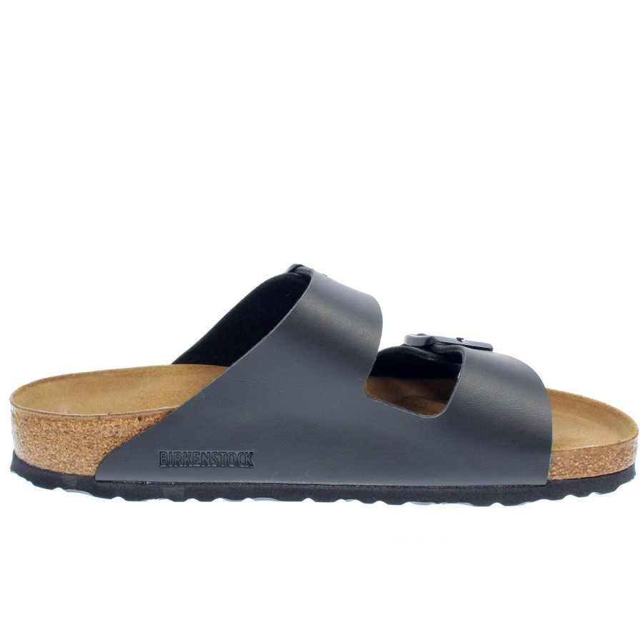 Uomo BIRKENSTOCK Ciabatte | Arizona Bs