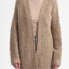 Donna MOLLY BRACKEN Pullover E Cardigan | Cardigan Aperto