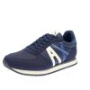 Uomo ARMANI EXCHANGE Sneakers | Sneakers Basse