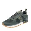 Uomo EA7 EMPORIO ARMANI Sneakers | Sneakers Training Basse