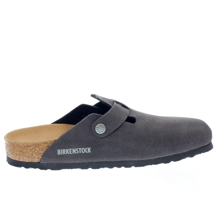 Donna BIRKENSTOCK Ciabatte | Boston Bs