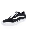 Uomo VANS Sneakers | Ward