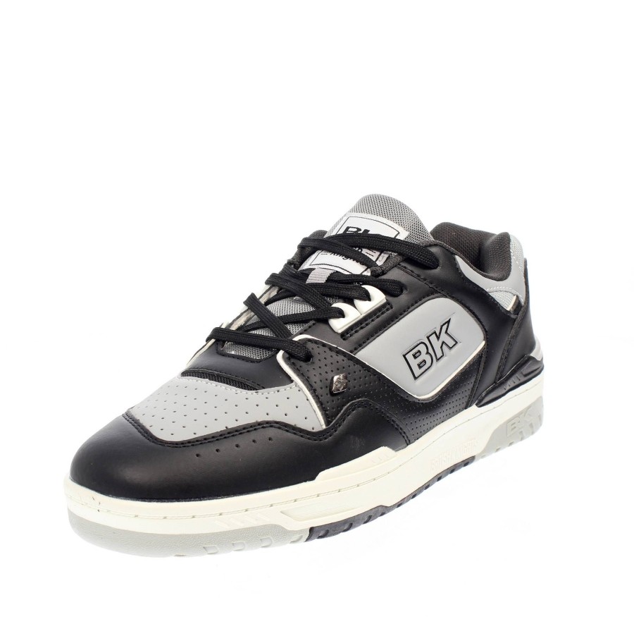 Uomo BRITISH KNIGHT Sneakers | Vendon - Sneakers Basse