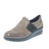 Donna VALLEVERDE Scarpe Comfort | Scarpe Comfort In Suede