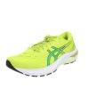 Uomo ASICS Sport | Gt 2000 11 - Scarpe Running