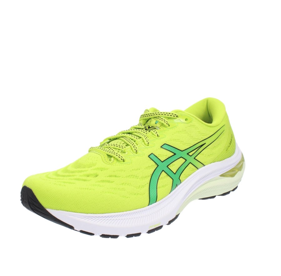 Uomo ASICS Sport | Gt 2000 11 - Scarpe Running