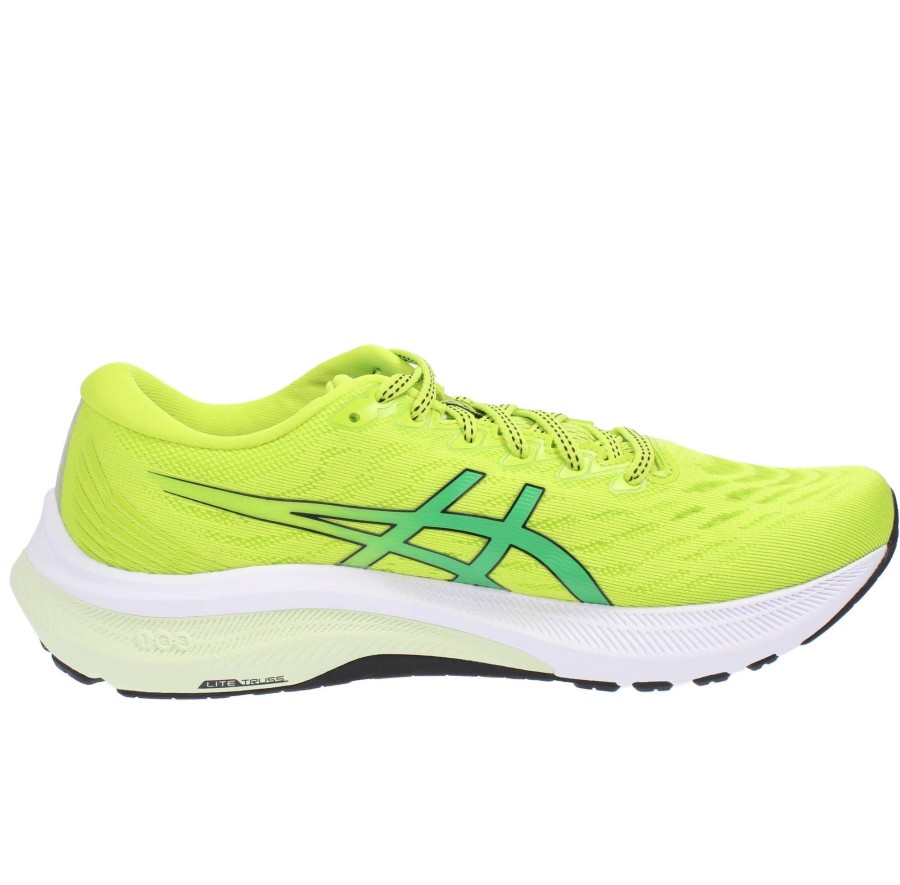 Uomo ASICS Sport | Gt 2000 11 - Scarpe Running