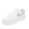 Donna NIKE Sneakers | Court Vision Alta Ltr