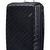 Donna AMERICAN TOURISTER Valigie | Speedstar Spinner 77 Exp