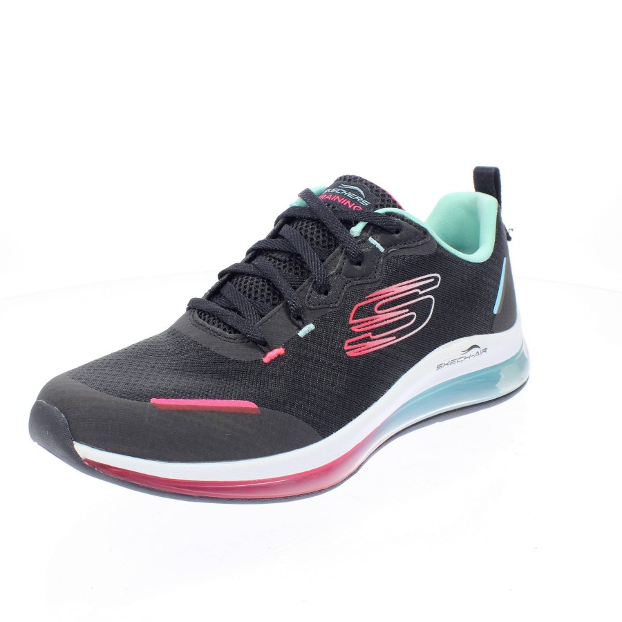 Donna SKECHERS Sport | Air Element 2.0 - Sneakers Con Memory Foam