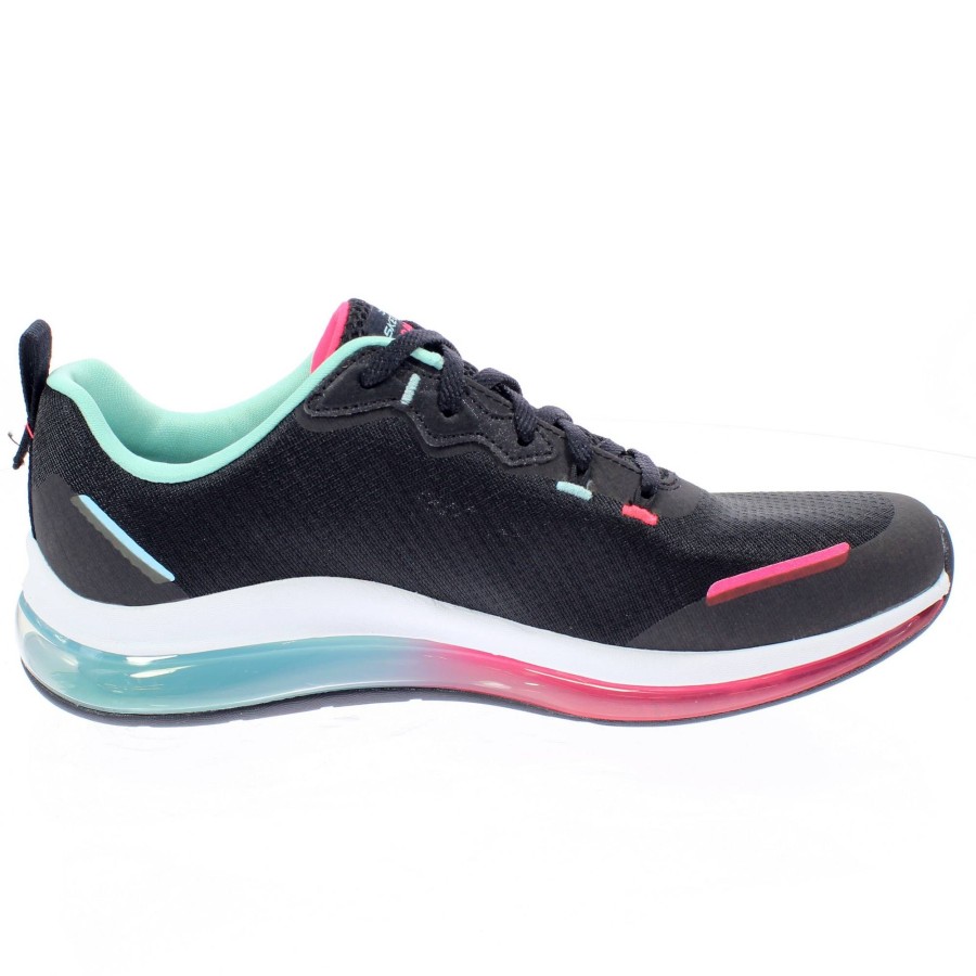 Donna SKECHERS Sport | Air Element 2.0 - Sneakers Con Memory Foam