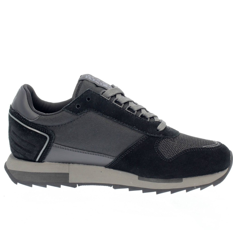 Uomo NAPAPIJRI Sneakers | Virtus 02 - Sneakers Basse