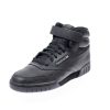 Uomo REEBOK Sneakers | Ex-O-Fit High - Sneakers Alte