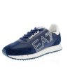 Uomo EA7 EMPORIO ARMANI Sneakers | Sneakers Training